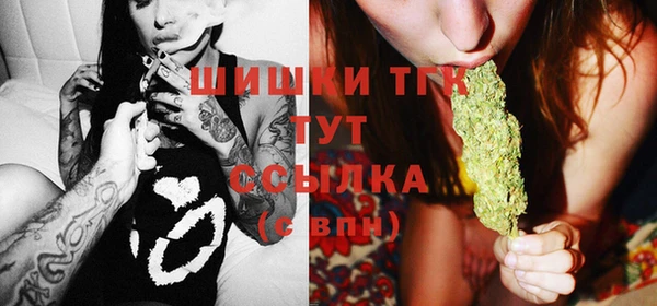 молекула духа Абинск