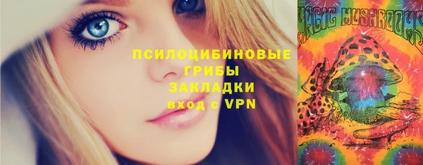 молекула духа Абинск