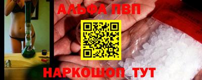 mix Заволжье