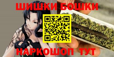 mix Заволжье