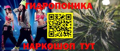 mix Заволжье
