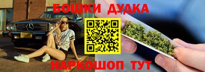 mix Заволжье