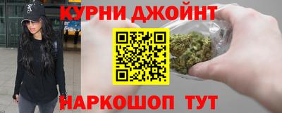mix Заволжье