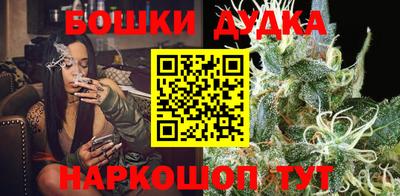 mix Заволжье