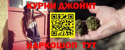mix Заволжье